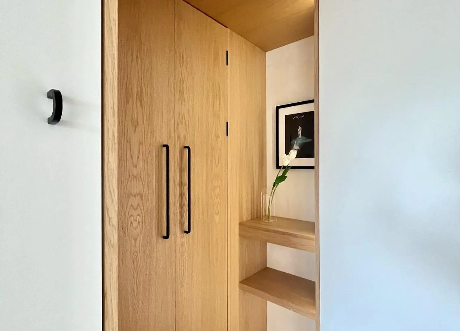 Chez Az-T3-Grange Blanche-Proche Metro Apartment Lyon